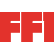 Fresh F1 News logo